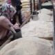 IMG 20230324 105102 1 Jelang Pemilu dan Ramadan, Harga Beras Makin Mahal Tembus Rp 36 Ribu per Kg