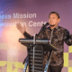 IMG 7180 Presiden Resmi Jadikan Dewan Pers Sebagai Regulator