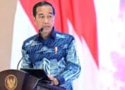 IMG 7183 Google Masih Pikir-pikir soal Perpres Media yang Baru Disahkan Jokowi