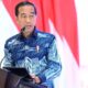IMG 7183 Google Masih Pikir-pikir soal Perpres Media yang Baru Disahkan Jokowi