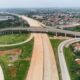 Inilah Daftar 24 Desa Kabupaten Blitar dilewati jalan Tol Kepanjen Tulungagung Pembangunan Tol Ki Agung Mengalami Kemoloran, Begini Penjelasannya!