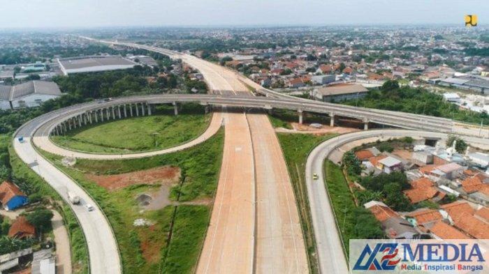 Inilah Daftar 24 Desa Kabupaten Blitar dilewati jalan Tol Kepanjen Tulungagung Pembangunan Tol Ki Agung Mengalami Kemoloran, Begini Penjelasannya!