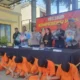 Keroyok101 1599318251 Pelaku Pengeroyokan di Kabupaten Tulungagung,Didominasi Generasi Muda