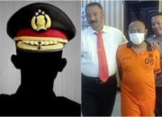 Oto Ari Wibowo 35 warga Kabupaten Tulungagung mengaku bisa meloloskan seleksi calon Bintara polisi Demi Anak Jadi Polisi, Pria ini Bayar Rp 370 Juta, Baru Sadar saat Anak Tak Lolos Tes