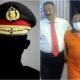 Oto Ari Wibowo 35 warga Kabupaten Tulungagung mengaku bisa meloloskan seleksi calon Bintara polisi Demi Anak Jadi Polisi, Pria ini Bayar Rp 370 Juta, Baru Sadar saat Anak Tak Lolos Tes