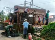 RTLH3 1945381475 Mengapa Jatah Bedah Rumah di Kabupaten Tulungagung Turun Drastis,Ini Alasannya