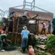 RTLH3 1945381475 Mengapa Jatah Bedah Rumah di Kabupaten Tulungagung Turun Drastis,Ini Alasannya