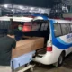 VideoCapture 20240201 235953 2520971789 Kematian Balita Tulungagung Janggal, Polisi Lakukan Autopsi