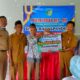 WhatsApp Image 2024 02 12 at 14.38.50 PENYALURAN BLT DD DESA BADAL PANDEAN TAHUN 2024 BERJALAN LANCAR