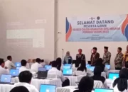 cpns 6 2264917225 8 Instansi yang Buka Formasi CPNS 2024 untuk Lulusan SMA dan SMK