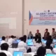 cpns 6 2264917225 8 Instansi yang Buka Formasi CPNS 2024 untuk Lulusan SMA dan SMK