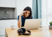 early signs and symptoms of young onset alzheimers 720x500 2 Waspada Digital Dementia