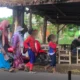 eksploitasi anak 1126618503 Eksploitasi, Anak Dibawah Umur Diajak Mengemis di Mangunsari Tulungagung