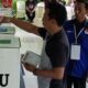 hasil pemilu legislatif di tulungagung 2024 Tulungagung Tidak Ada Pemungutan Suara Ulang