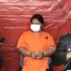 ibu racuni anak Balita Tulungagung yang Tewas di Rumah Ternyata Diracun Ibunya