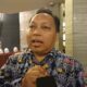 kepala dinas kesehatan tulungagung dr kasil rakhmad 4 Pasien DBD di Tulungagung Meninggal Selama Januari - Februari