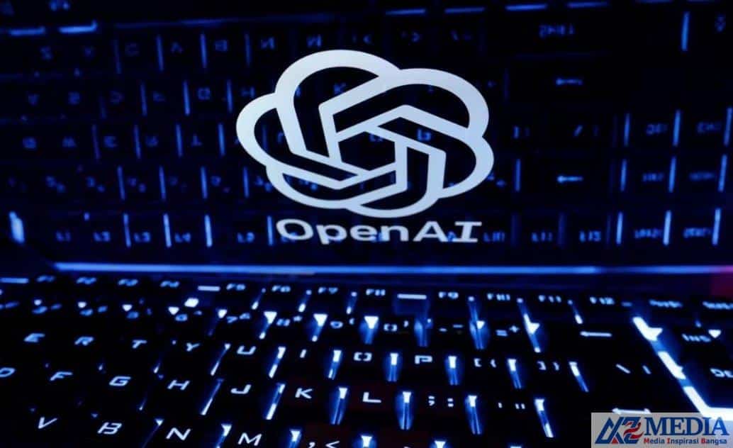 microsoft temukan hacker rusia dan china gunakan ai untuk lakukan peretasan Sug4NzYnE2 Microsoft Bongkar Bahaya AI di Tangan Hacker Korut hingga China