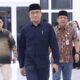 pemilu Penjelasan KPU soal Aturan Pengumuman Hasil Hitung Cepat Pemilu di Luar Negeri