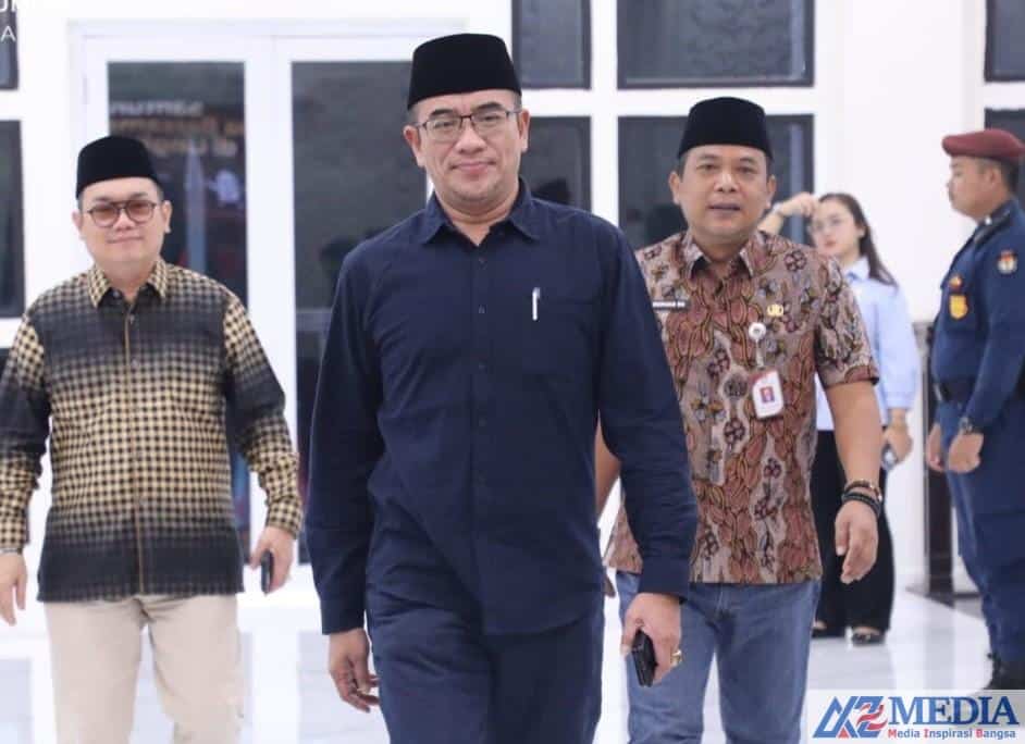 pemilu Penjelasan KPU soal Aturan Pengumuman Hasil Hitung Cepat Pemilu di Luar Negeri