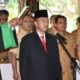 tri hariadi 45066998 Tri Hariadi Resmi Jabat Sekda Tulungagung.