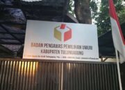 w5l4oj1om863t55 Menjelang Hari Tenang, Bawaslu Kelimpungan Turunkan Semua APK di Tulungagung