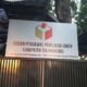 w5l4oj1om863t55 Menjelang Hari Tenang, Bawaslu Kelimpungan Turunkan Semua APK di Tulungagung