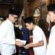 13d3ee62 34c4 4be8 86dc 4e4b9465a08b compressed Pj Bupati Tulungagung Buka Puasa Bersama Camat dan Kepala Desa/Kelurahan se Kecamatan Tulungagung