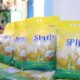 2023 09 26 harga beras sphp ikut melambung pemerintah ingatkan jangan jual melebihi het Beras SPH Di Jual Online Melebihi Harga Eceran Di Tulungagung