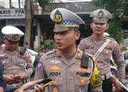 20240303 201607 0000 379149020 Dua Bulan, Angka Kecelakaan di Tulungagung Naik