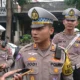 20240303 201607 0000 379149020 Dua Bulan, Angka Kecelakaan di Tulungagung Naik