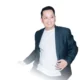 20240318 202349 0000 3020704669 Pengusaha Muda, Rifqi Firmansyah Mantap Maju Pilkada, Kawal Tulungagung Emas!