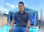 20240321 091200 0000 3208368567 Kisah Sukses Rifqi Firmansyah, Menjajaki Bisnis Di Usia 26 Tahun, Hanya Bermodal Rp 15 Juta, Kini Miliki Brand Pakan Ternak Sendiri.