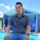 20240321 091200 0000 3208368567 Kisah Sukses Rifqi Firmansyah, Menjajaki Bisnis Di Usia 26 Tahun, Hanya Bermodal Rp 15 Juta, Kini Miliki Brand Pakan Ternak Sendiri.