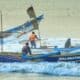 83908451 198078428217407 7571027428824565022 n Ombak mencapai ketinggian 5 meter, Nelayan di Tulungagung Berhenti Melaut.