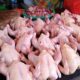 9ayam 800x449 1 Stok daging ayam terbatas menyebabkan harga merangkak naik di bulan ramadhan