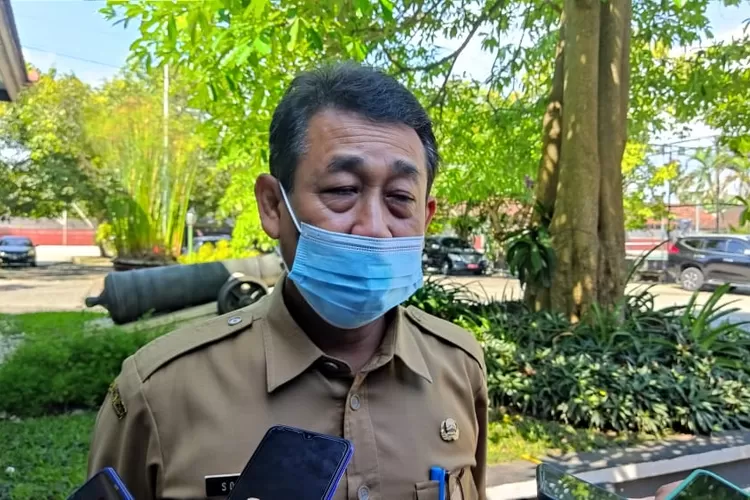 CASN 1927984901 Pemkab Tulungagung Sediakan 596 Formasi CASN Tahun 2024, Simak Formasi dan Jadwalnya