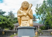 Desain tanpa judul 41 2504571601 Misteri Pesugihan Pabrik Rokok Retjo Pentung Tulungagung, Ada Kaitan Retjo Sewu?