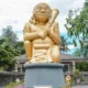 Desain tanpa judul 41 2504571601 Misteri Pesugihan Pabrik Rokok Retjo Pentung Tulungagung, Ada Kaitan Retjo Sewu?