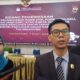 IMG 20240307 WA0019 Terbukti Pindahkan Suara Parpol ke Caleg, Anggota PPK di Tulungagung Dipecat