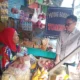 IMG 20240308 WA0013.jpg Pj Bupati Tulungagung: Beras SPHP tak boleh dijual melebihi HET