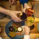 IMG 20240315 093126 1 2324828584 Bingung Milih Tempat Bukber? Inilah 30 Rekomendasi Tempat Kuliner di Tulungagung.