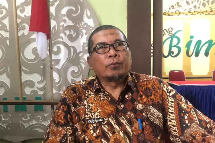 Belum Sempat Digunakan, Kartu Tani Sudah Tidak Berlaku di Tulungagung, Begini Penjelasannya 3 Kartu 2317208519 Belum Sempat Digunakan, Kartu Tani Sudah Tidak Berlaku di Tulungagung, Begini Penjelasannya
