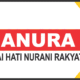 Logo Hanura.svg Banyak Cakada Bermunculan Menjelang Pilkada Tulungagung, Hanura Pilih Wait And See.