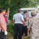 Meninggal di dekat saluran irigasi 3813474087 Pegawai Dinas Perairan Tulungagung Ditemukan Tak Bernyawa di Saluran Irigasi