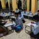 Pontren 3227593601 70 Ponpes di Tulungagung Sudah Kantongi Izin dari Kemenag RI
