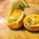 Screenshot 120 46877680 Buah Kepel Termasuk Buah Langka di Keraton, Ternyata Buah Ini Juga Ada Tulungagung, WOW..