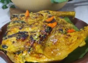 Screenshot 20240306 165036 YouTube 1770468677 1 Masakan Enak! Begini Resep Ayam Lodho Khas Tulungagung untuk Menu Berbuka Puasa dan Lebaran