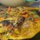 Screenshot 20240306 165036 YouTube 1770468677 1 Masakan Enak! Begini Resep Ayam Lodho Khas Tulungagung untuk Menu Berbuka Puasa dan Lebaran