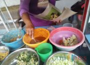 Sompil Bumbu Jangan Bisa Jadi Pilihan Wisata Kuliner Khas Tulungagung25673247782d585ce 5 Rekomendasi Kuliner Tulungagung yang Cocok Jadi Menu Buka Puasa.