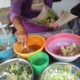 Sompil Bumbu Jangan Bisa Jadi Pilihan Wisata Kuliner Khas Tulungagung25673247782d585ce 5 Rekomendasi Kuliner Tulungagung yang Cocok Jadi Menu Buka Puasa.